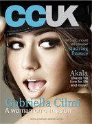 ccuk30.4_cover