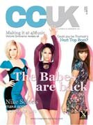 ccuk_30.0_cover